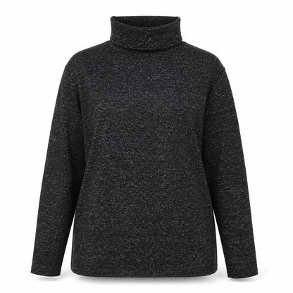 Womens UK Size S Blooming Marvellous Black Pullover Jumper
