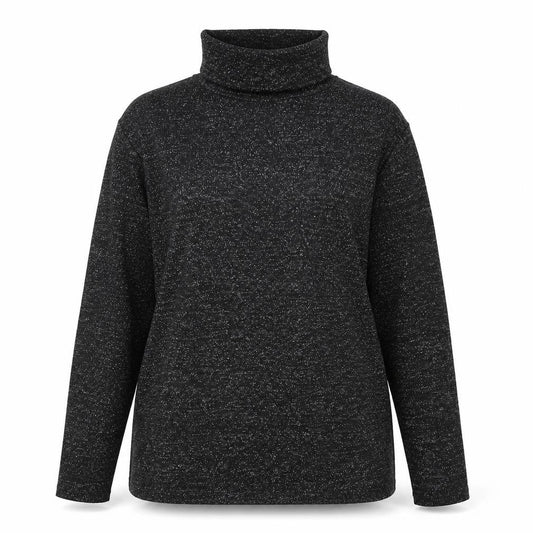 Womens UK Size S Blooming Marvellous Black Pullover Jumper