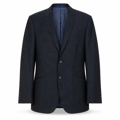 Mens UK Size 46 Taylor & Wright Regular Grey Suit Jacket