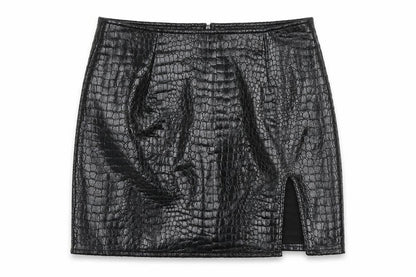 Womens UK Size L Motel A-Line  Skirt