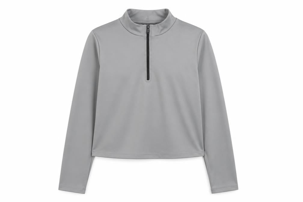 Womens UK Size 18 ASOS Grey  Casual