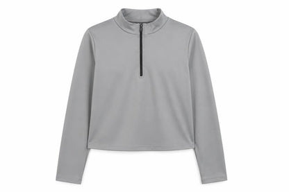 Womens UK Size 18 ASOS Grey  Casual