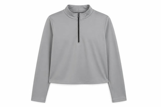 Womens UK Size 18 ASOS Grey  Casual