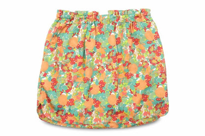 Womens UK Size S FOREVER 21 A-Line  Skirt