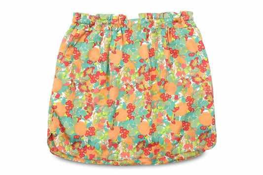 Womens UK Size S FOREVER 21 A-Line  Skirt