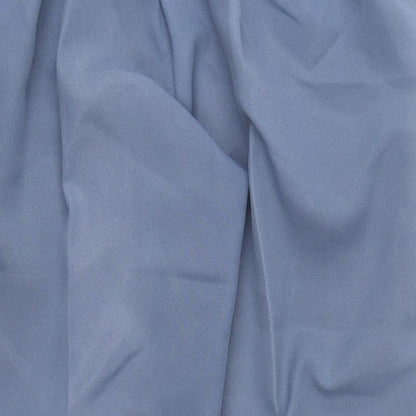 Womens UK Size 24 Saira of Manchester Regular Fit  Blue Trousers