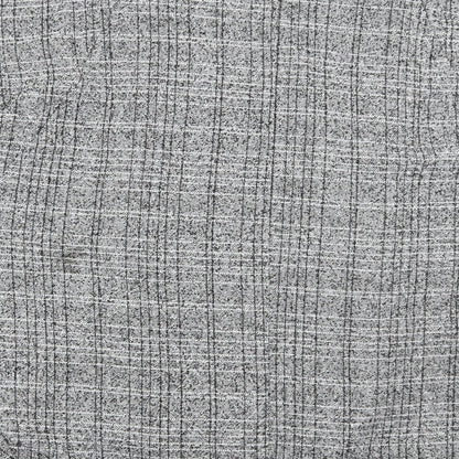 Womens UK Size 18 Atmosphere Grey Cardigan Jumper
