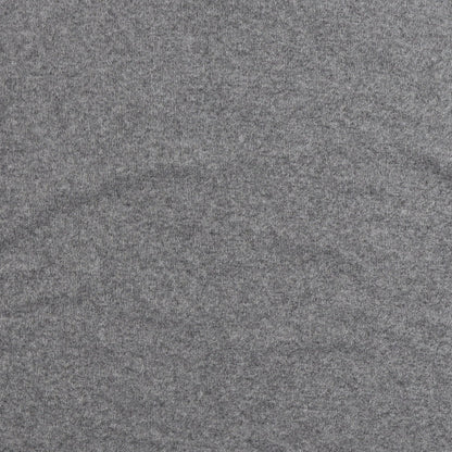 Womens UK Size L Dunnes Stores Grey Pullover Jumper