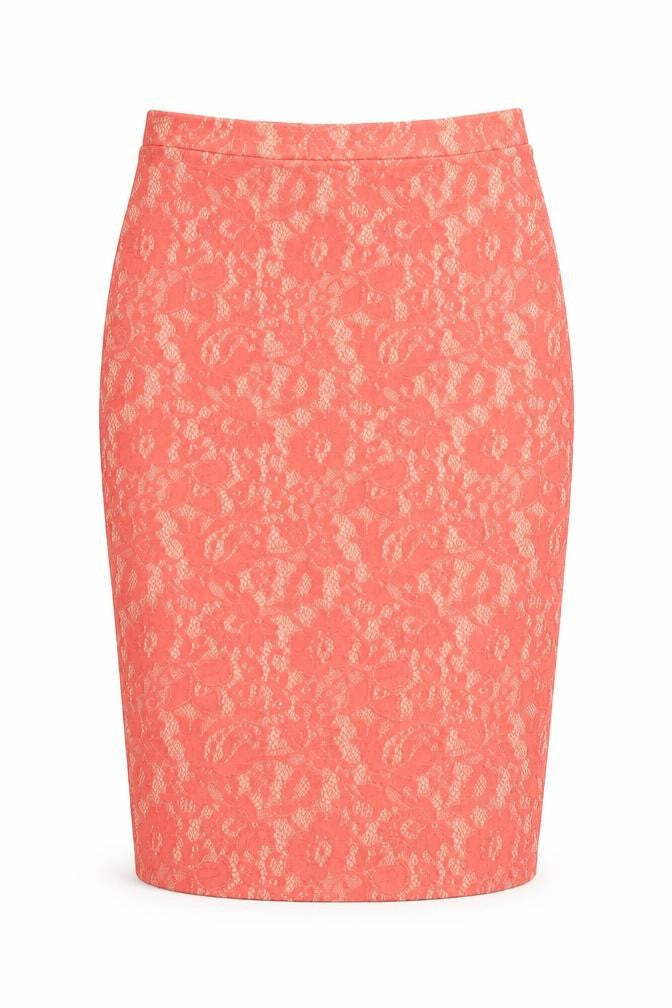 Womens UK Size 8 TU Straight & Pencil  Skirt
