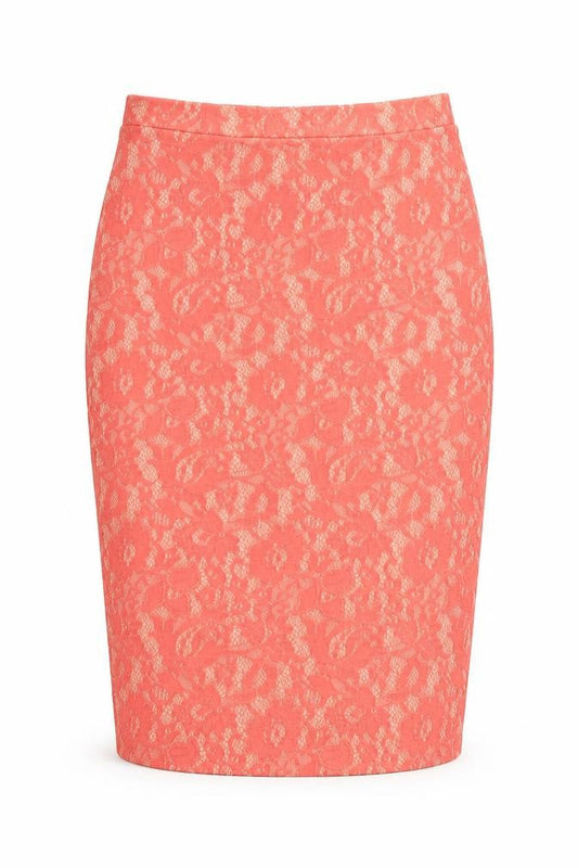Womens UK Size 8 TU Straight & Pencil  Skirt
