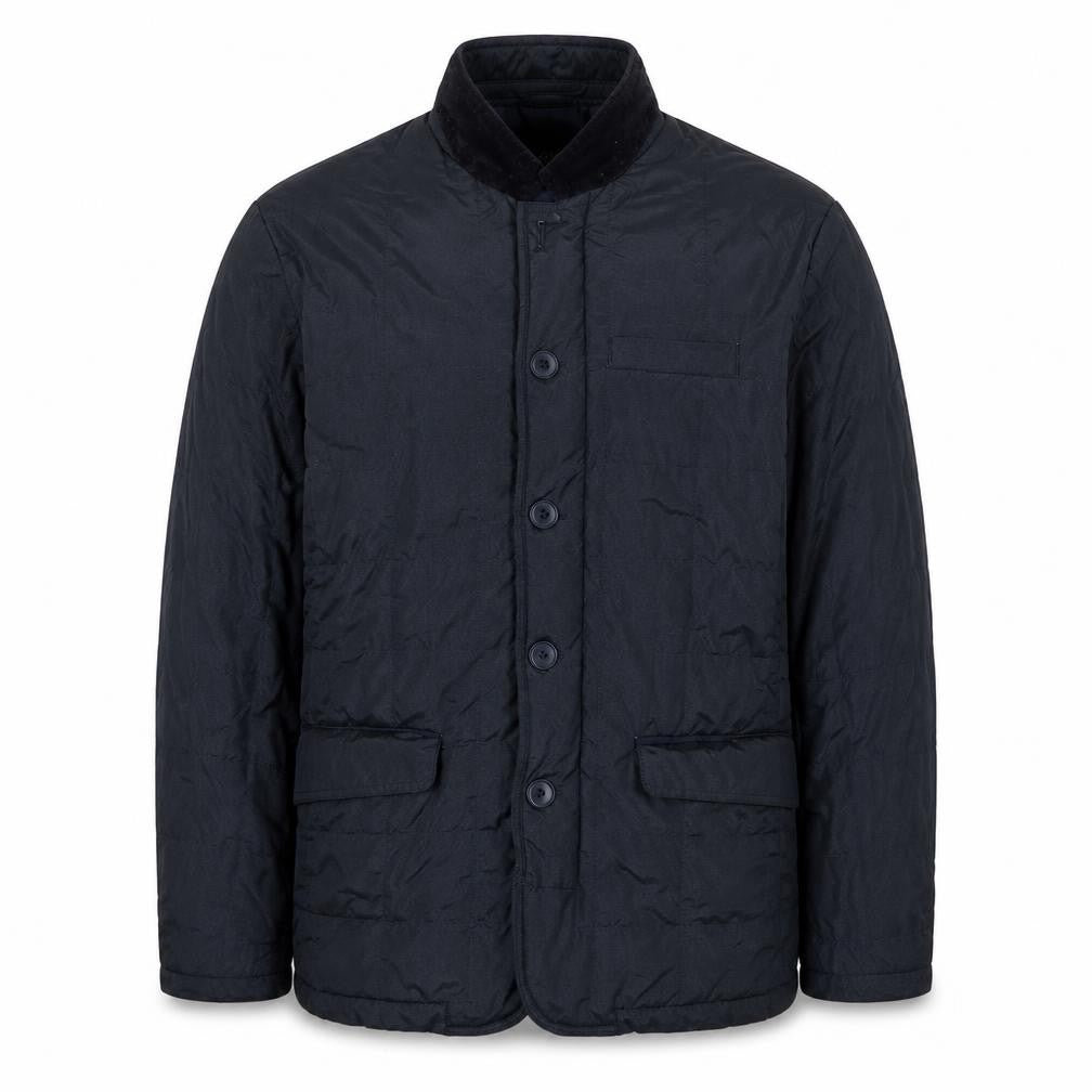 Mens UK Size M Debenhams Grey Jacket