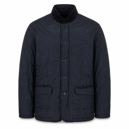 Mens UK Size M Debenhams Grey Jacket