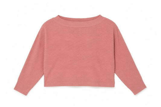Womens UK Size 14 ASOS Pink Pullover Jumper