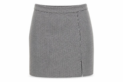 Womens UK Size 10 New Look Mini  Skirt