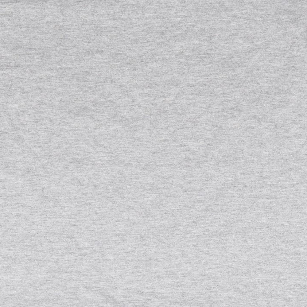 Miss Selfridge Womens Grey Polyester Cropped T-Shirt Size M Crew Neck - Seattle