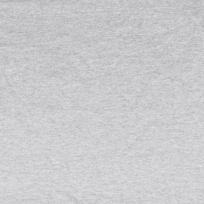 Miss Selfridge Womens Grey Polyester Cropped T-Shirt Size M Crew Neck - Seattle