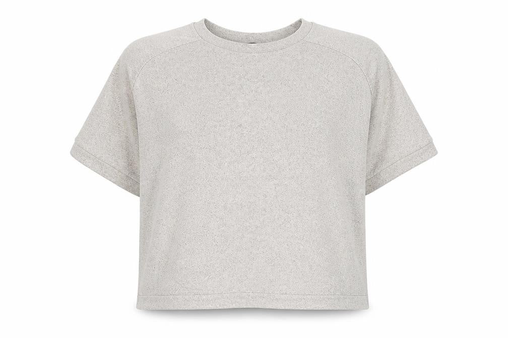Womens UK Size 18 F&F Beige Pullover Jumper
