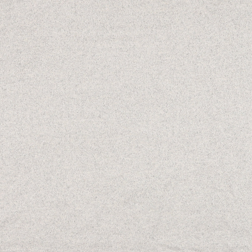 F&F Womens Beige Round Neck Polyester Pullover Jumper Size 18