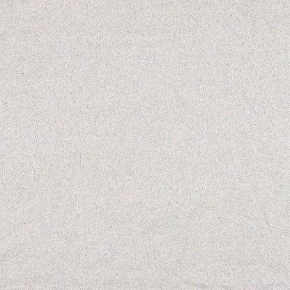 F&F Womens Beige Round Neck Polyester Pullover Jumper Size 18