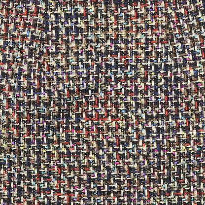 Womens UK Size S Savida Straight & Pencil Tweed Skirt