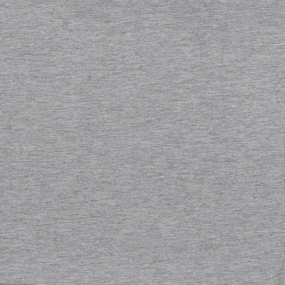 George Boys Grey Cotton Basic T-Shirt Size 7-8 Years Round Neck - Kindness is Power