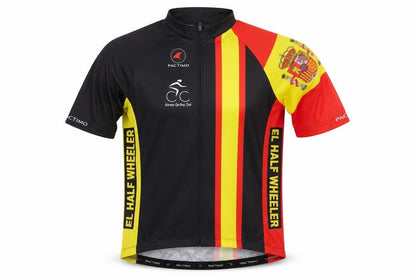 Mens UK Size XL Pactimo Multicoloured Jacket