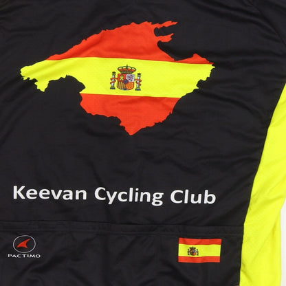 Mens UK Size XL Pactimo Multicoloured Jacket