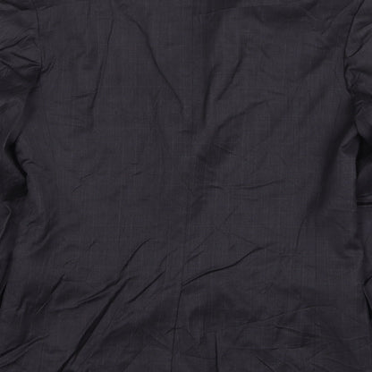 Mens UK Size 36 NEXT Regular Grey Suit Jacket