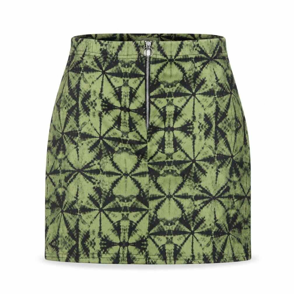 Womens UK Size L Urban Bliss Mini  Skirt