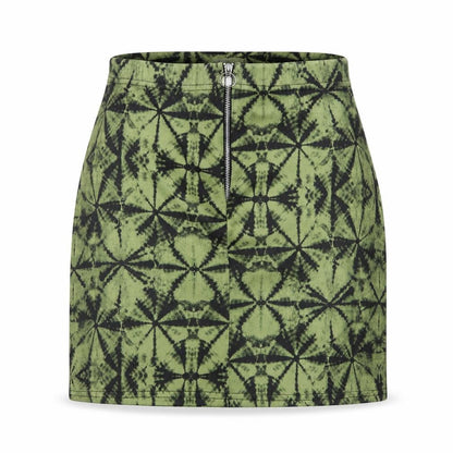 Womens UK Size L Urban Bliss Mini  Skirt