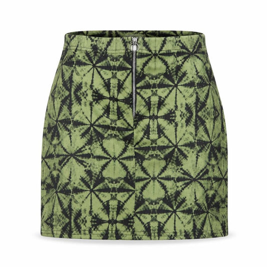 Womens UK Size L Urban Bliss Mini  Skirt