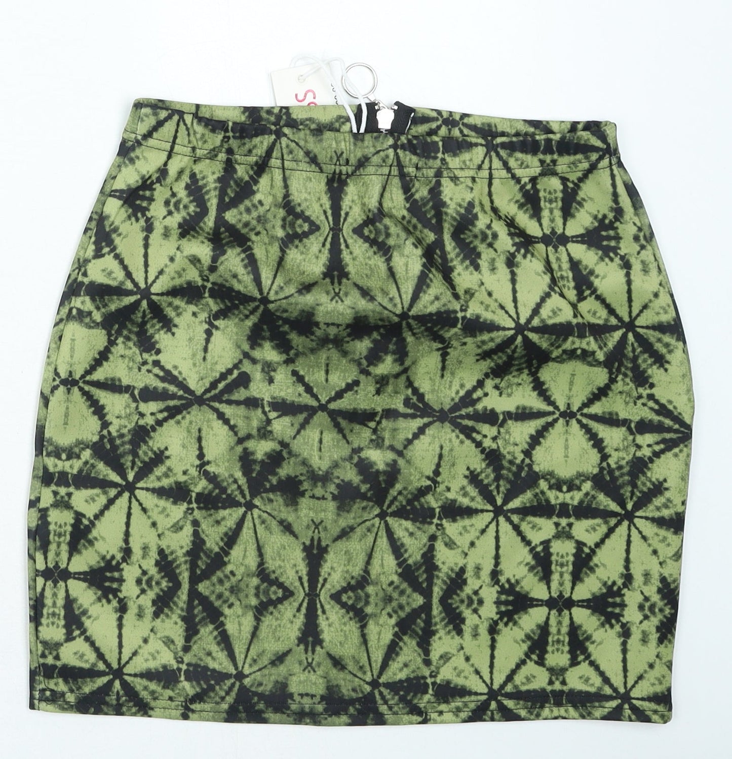 Womens UK Size L Urban Bliss Mini  Skirt