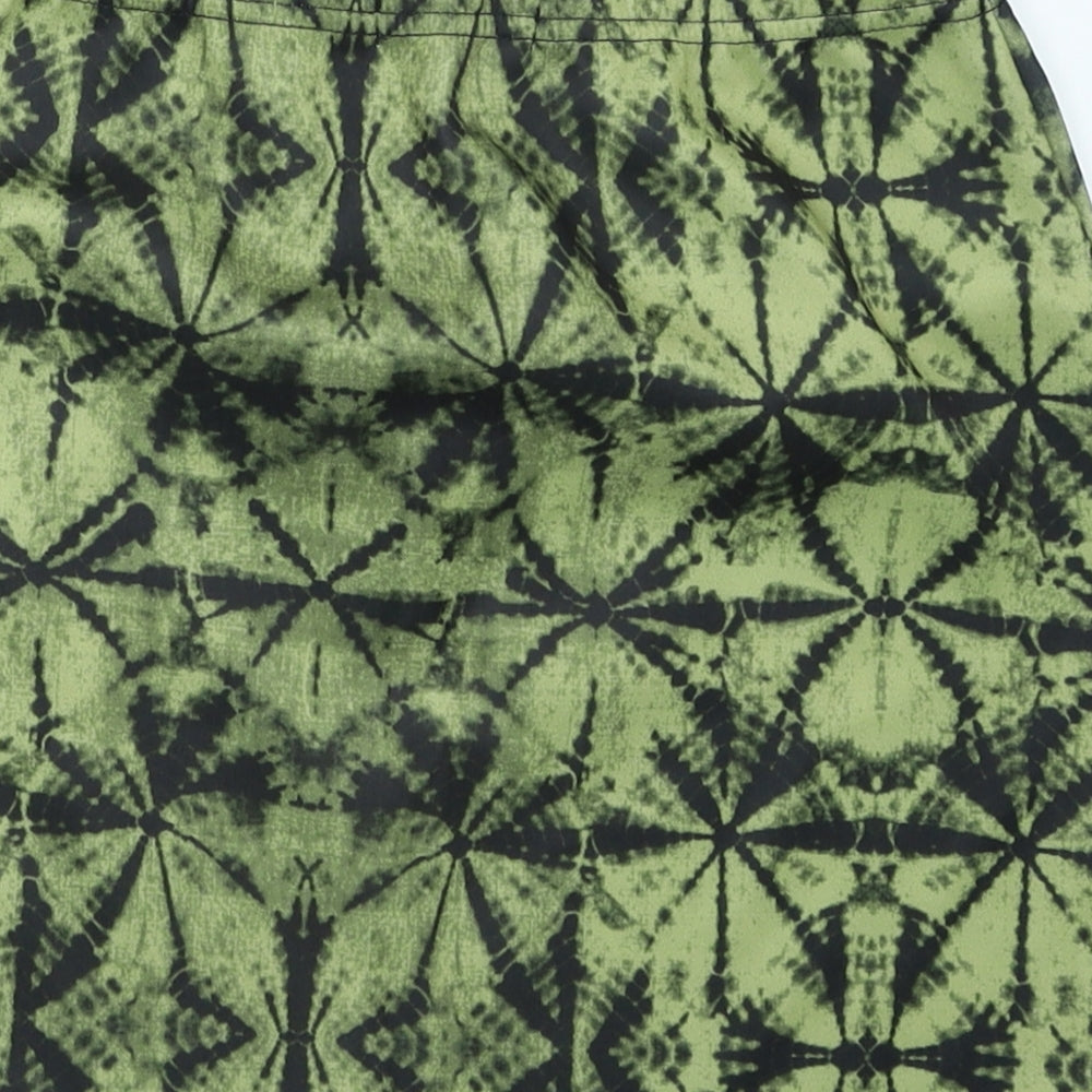 Womens UK Size L Urban Bliss Mini  Skirt