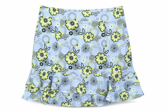 Womens UK Size 12 Missi London Mini Satin Skirt