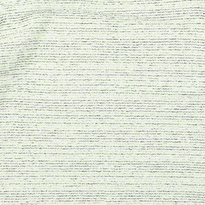 F&F Womens Green Round Neck Polyester Pullover Jumper Size 8