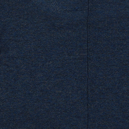 Womens UK Size 12 Atmosphere Blue Pullover Jumper