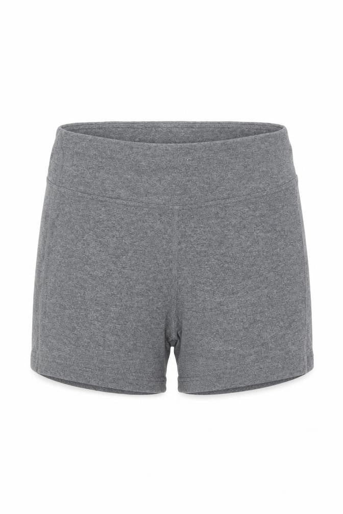 Womens UK Size 8 ASOS Regular Fit Compression Shorts