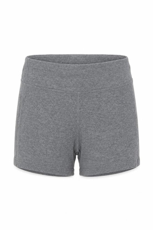 Womens UK Size 8 ASOS Regular Fit Compression Shorts