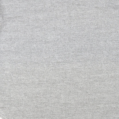 Womens UK Size L Papaya Grey Tunic Jumper