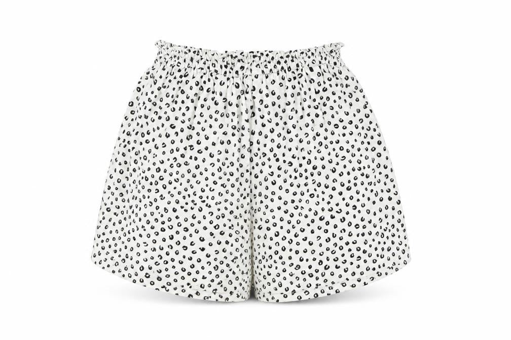 Womens UK Size 8 ASOS Regular Fit Sweat Shorts