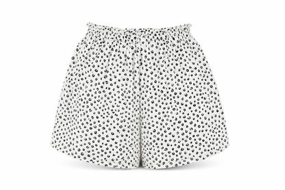 Womens UK Size 8 ASOS Regular Fit Sweat Shorts