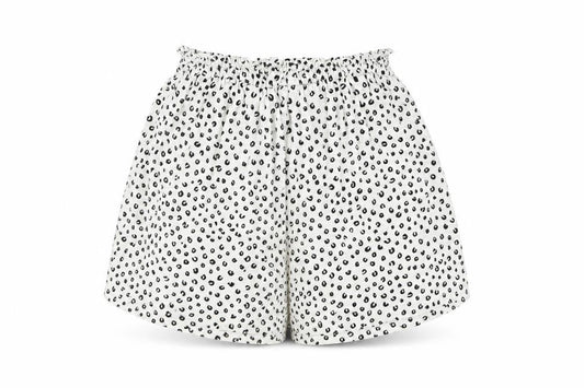 Womens UK Size 8 ASOS Regular Fit Sweat Shorts