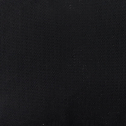 Womens UK Size 20 Agenda Black Cardigan Jumper