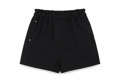 Womens UK Size XS H&M Regular Fit Chino Shorts
