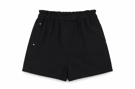 Womens UK Size XS H&M Regular Fit Chino Shorts