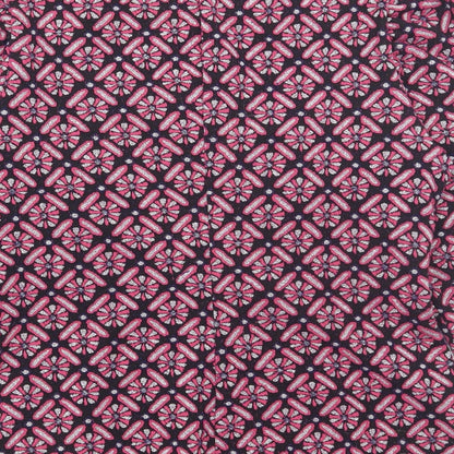 Womens UK Size M Savida Pink Basic T-Shirt