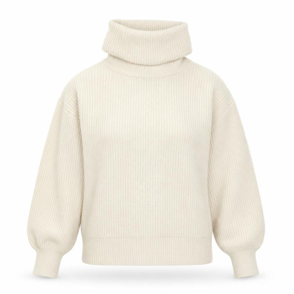 Womens UK Size S Gallery Beige Shrug Jumper