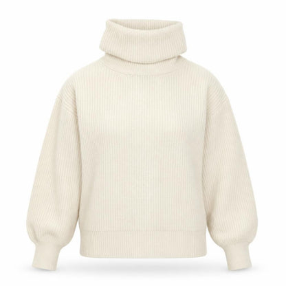 Womens UK Size S Gallery Beige Shrug Jumper