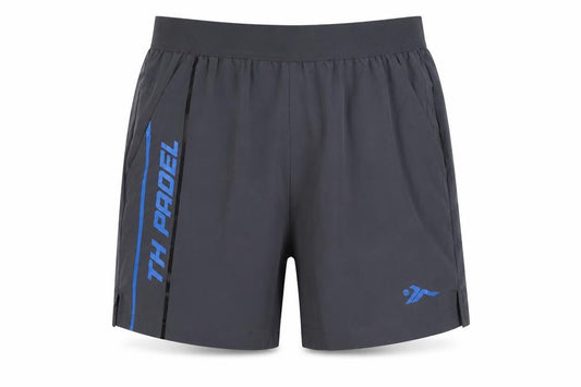 Mens UK Size S Tenth Regular Fit Sweat Shorts