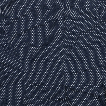 Womens UK Size 14 Marks and Spencer Blue Jacket